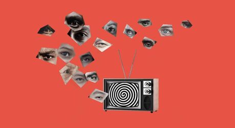 Как XXI век стал эпохой конспирологии и почему алгоритмы помогают теориям заговора выигрывать у реальности