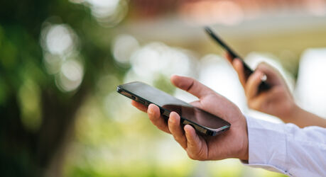 Шейкин: шестое поколение мобильной связи (6G) может появиться в РФ к 2032 году