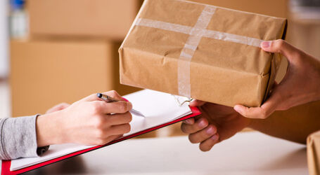 Купить — на маркетплейсе, вернуть — любым удобным способом