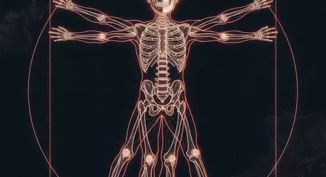 Большие головы, хрупкие кости и никакого возврата на Землю. Эволюционный биолог рассказал, как жизнь на Марсе навсегда изменит Homo sapiens