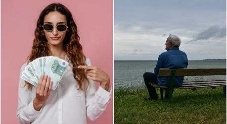 Монетизация, бот, ностальгия: 6 вроде бы нейтральных слов с совсем не безобидной историей