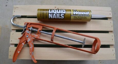 Для чего нужны жидкие гвозди, как ими пользоваться и на что обратить внимание в магазине