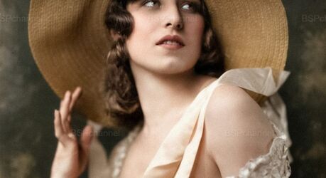 Исторические фото. Вау!