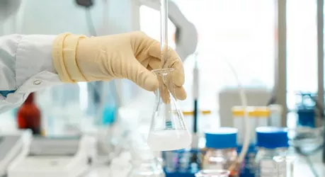 Защита на 10 лет: В России зарегистрирована новая отечественная вакцина от 3 заболеваний