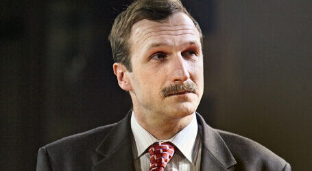 Почем нынче искусственный интеллект и когда он окупится? Комментарий Георгия Бовта