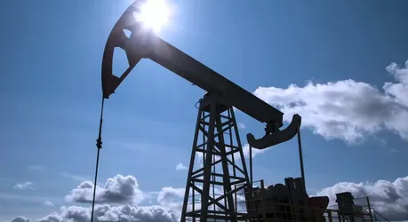 В России нашли способ увеличить добычу трудноизвлекаемой нефти в 1,5 раза
