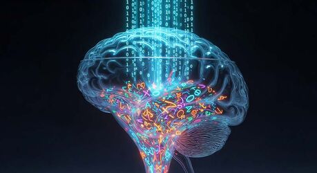 Зачем мы так усложняем: почему человеческие языки запутаны, избыточны, но подчиняются единым правилам