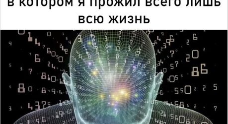Быстрый заряд радости в картинках — мемы | Bugaga