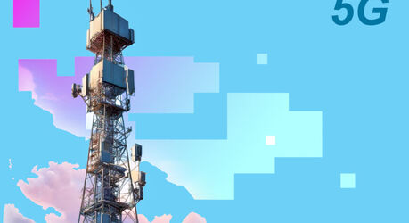 Как в России запускают 5G: Частоты, отечественное оборудование и дело о неправильной рекламе