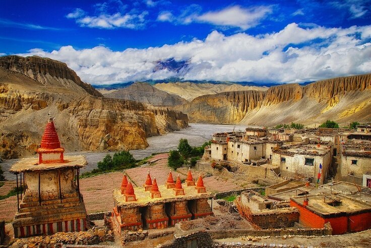 Загадочные государства. ЛО Мантанг Мустанг Непал. Мустанг королевство в Непале. Мустанг город Тибет. Тибет верхний Мустанг.