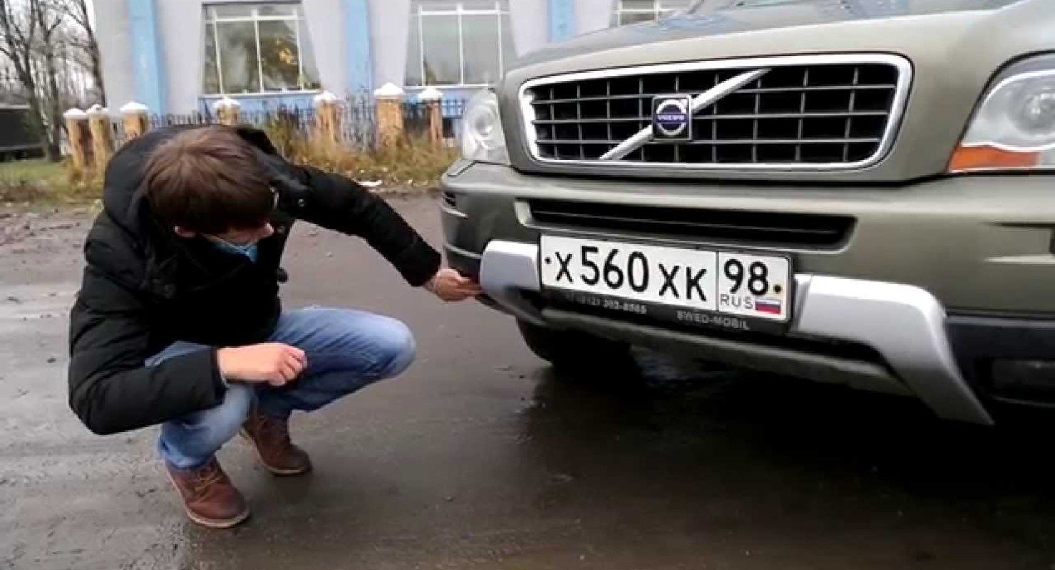 Ожидается ли подорожание автомобилей