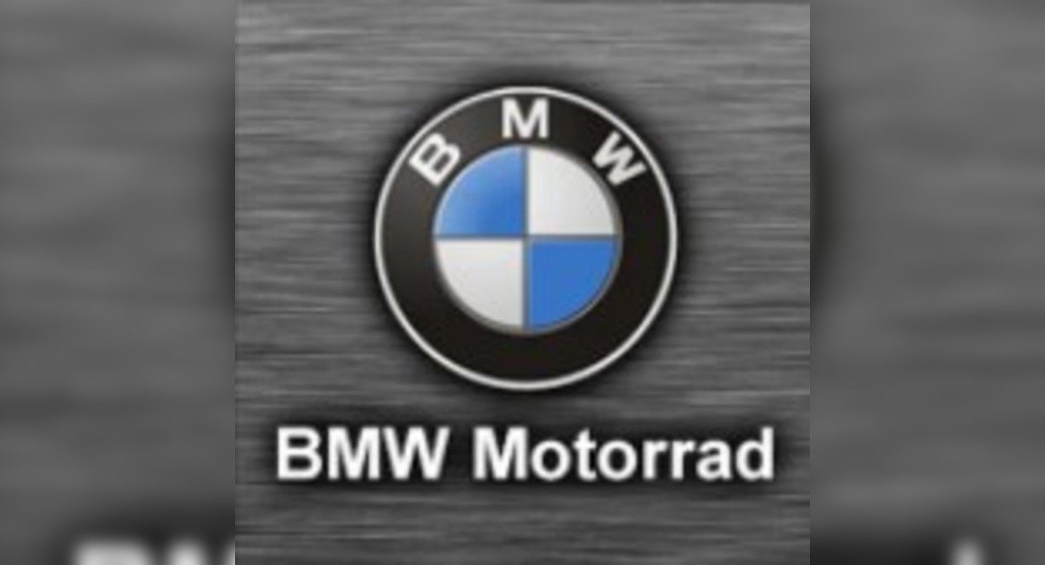 Купить в новгороде бмв. BMW Motorrad эмблема. BMW мотоциклы логотипы. Эмблема БМВ Моторрад. BMW надпись.