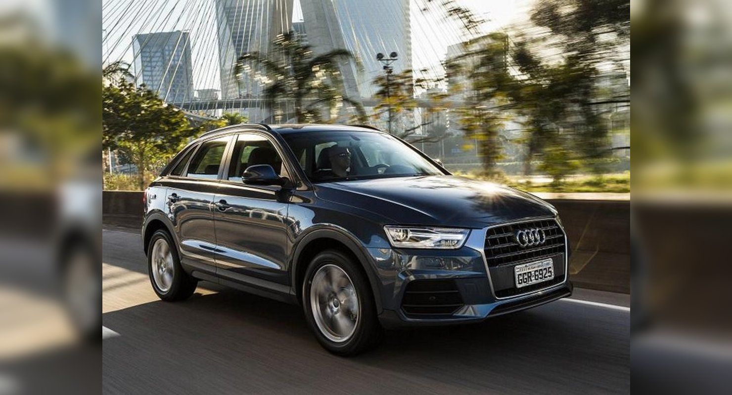 2014 стоит. Audi q3 2017. Ауди q3 2014. Audi q3 2016. Audi q3 2013.