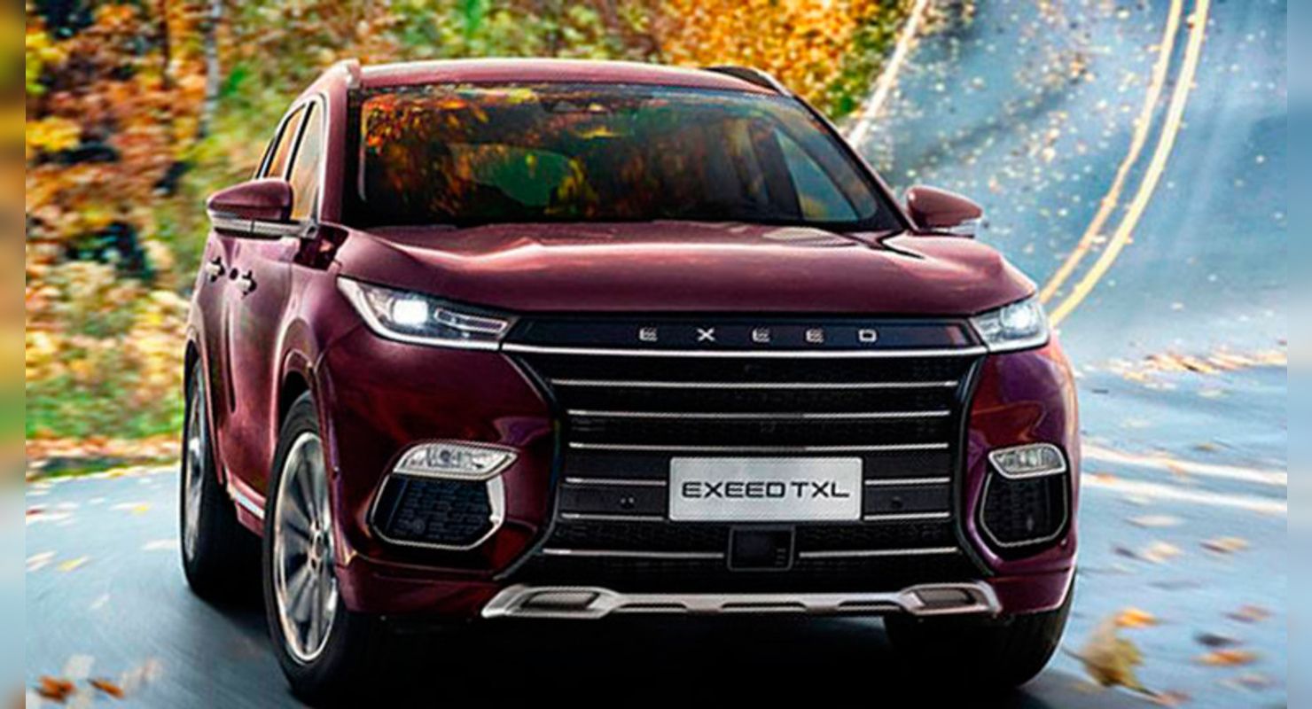 Чери тигго эксид. Cheryexeed TXL. Chery exceed TXL 2022. Кроссовер черри Эксид. Джили Эксид 2022.