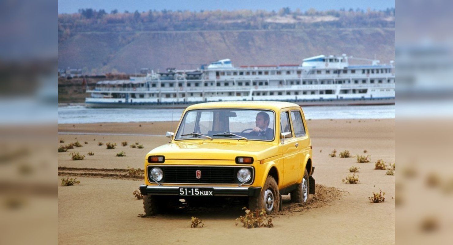 Нива ваза. ВАЗ 2121 Нива. ВАЗ 2121 Нива 1977. ВАЗ 2121 СССР. ВАЗ 2121 Нива 1977 года.