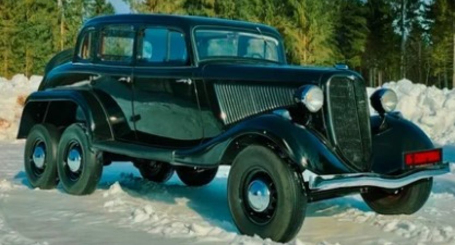 Первые машины газ. ГАЗ м25. ГАЗ м1 трехосный. ГАЗ м1 эмка. ГАЗ м1 1939.