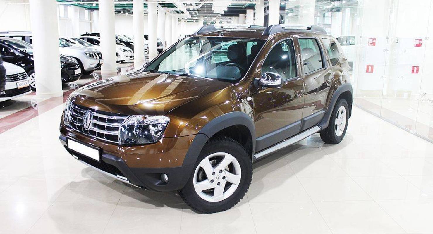 Рено дастер 2014 2.0 4х4. Renault Duster, 2014 подержанный. Двигатель Рено Дастер 1.6 купить. Купить Рено Дастер новый в Москве цена у официального дилера.