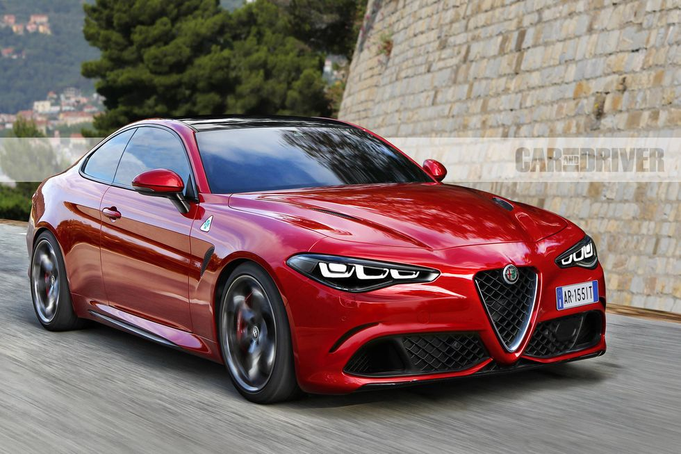 25 автомобилей. Альфа Ромео Джулия 2020. Alfa Romeo 2021. Альфа Ромео Джулия 2021. Альфа Ромео Джулия 2019.