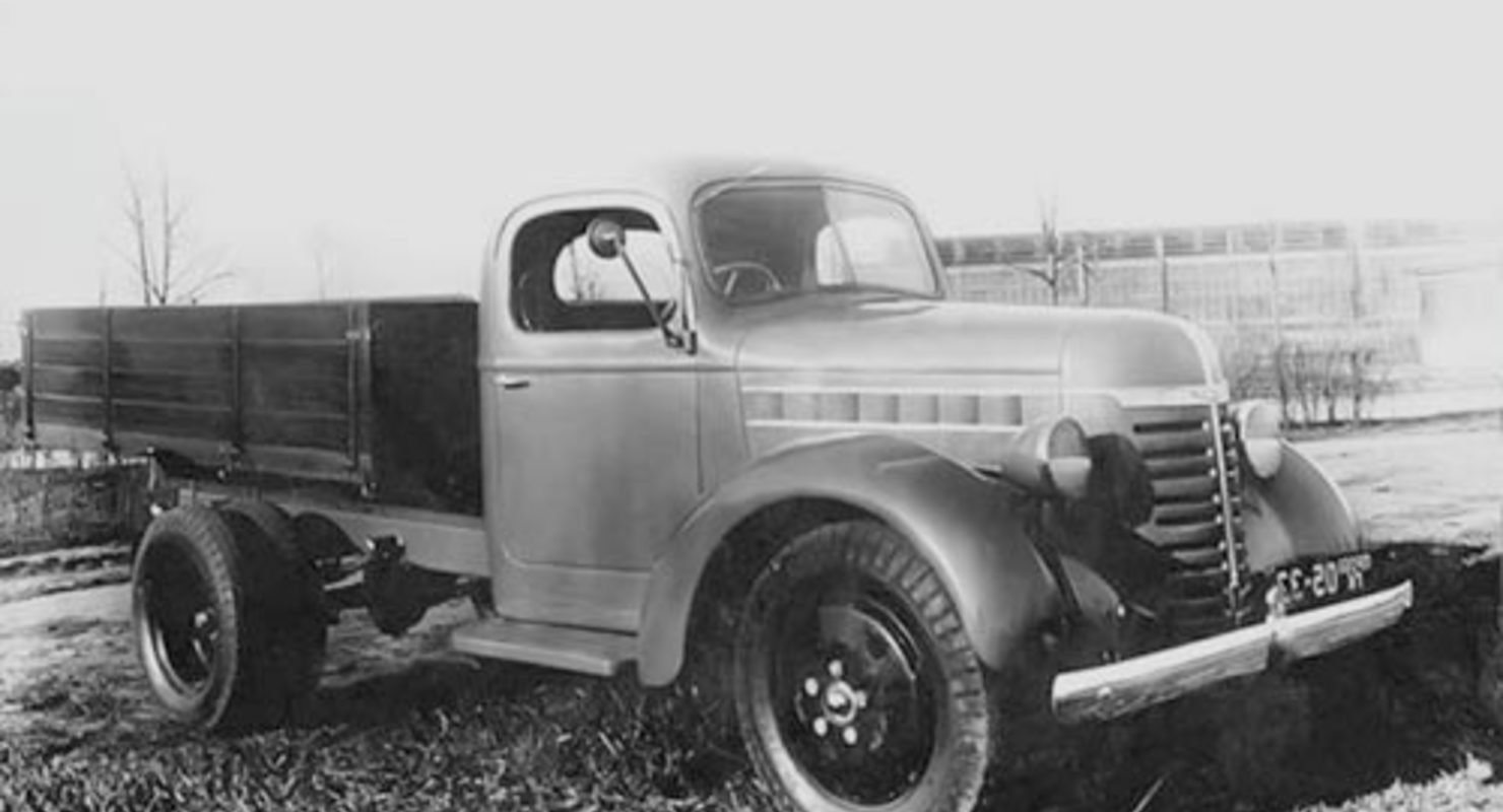 Полуторка в колхозе. ГАЗ-51 грузовой. ГАЗ 51 1939. ГАЗ 51 бортовой. ГАЗ 51 1946.