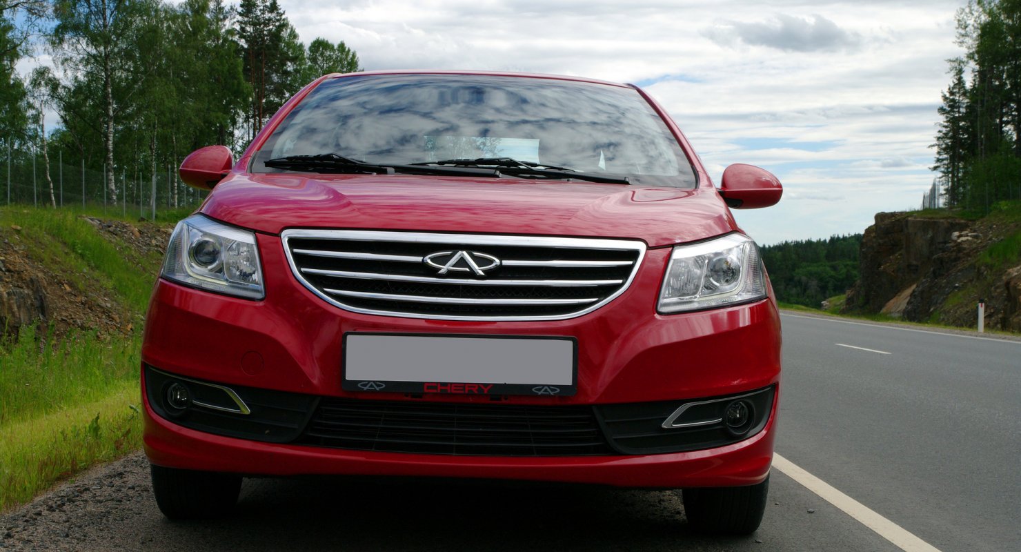 Артикул чери. Chery Bonus 3 a19. Chery Bonus 3 (e3/a19) 2014. Chery Bonus 3 (e3). Chery a19 2014.