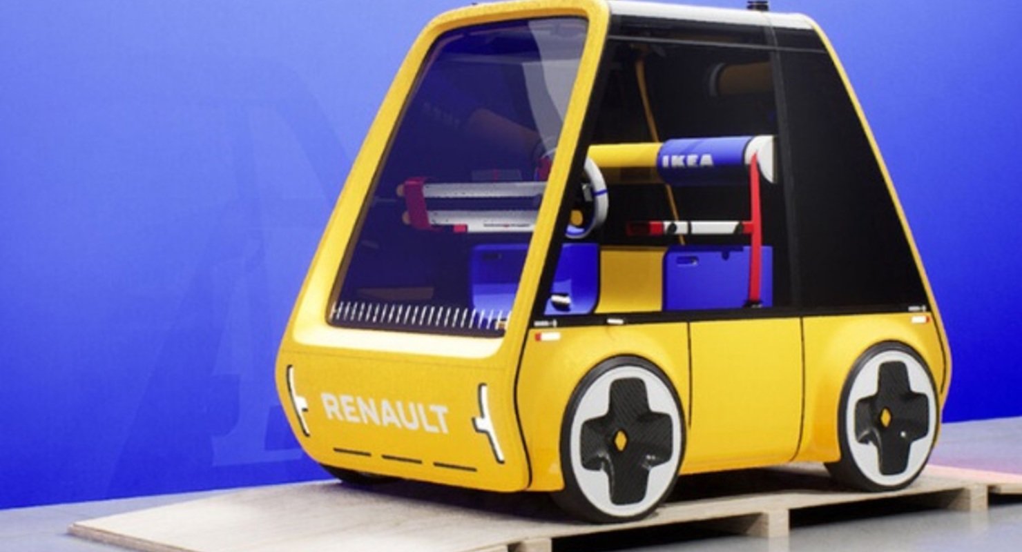 Авто икеа. Икеа автомобили. Renault ikea. Ситикары. Автомобиль икеа фото.