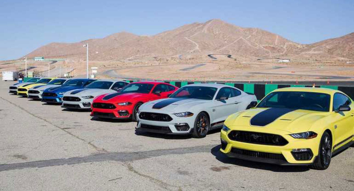 Мустанг обслуживание. Австралийские автомобили. Форд Австралия. Ford Mustang s650 gt3. Чилия их машина.