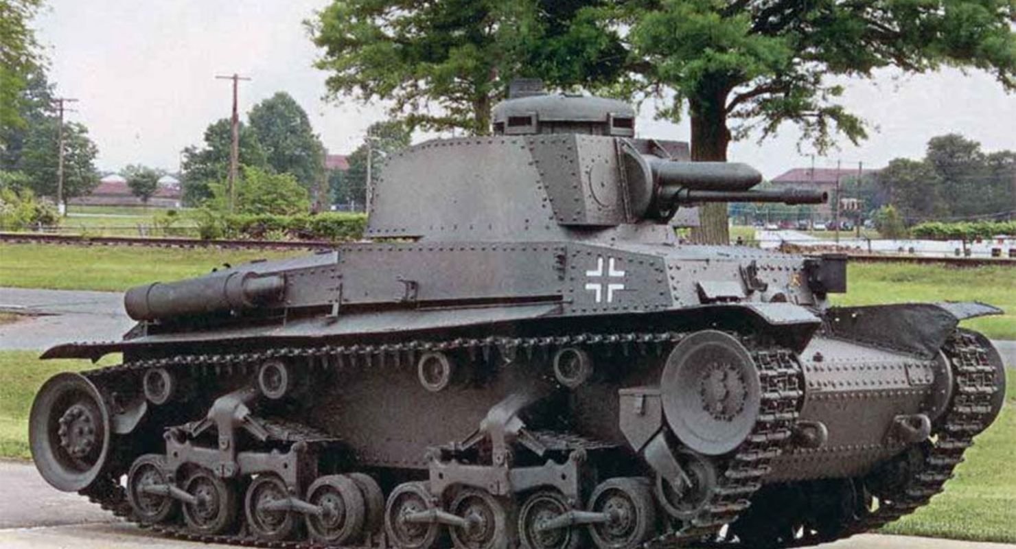 Pz kpfw t. PZ 35 T танк. Чешский танк т-35. Lt vz 35 (Panzer 35(t)). Чешский танк lt - 35.