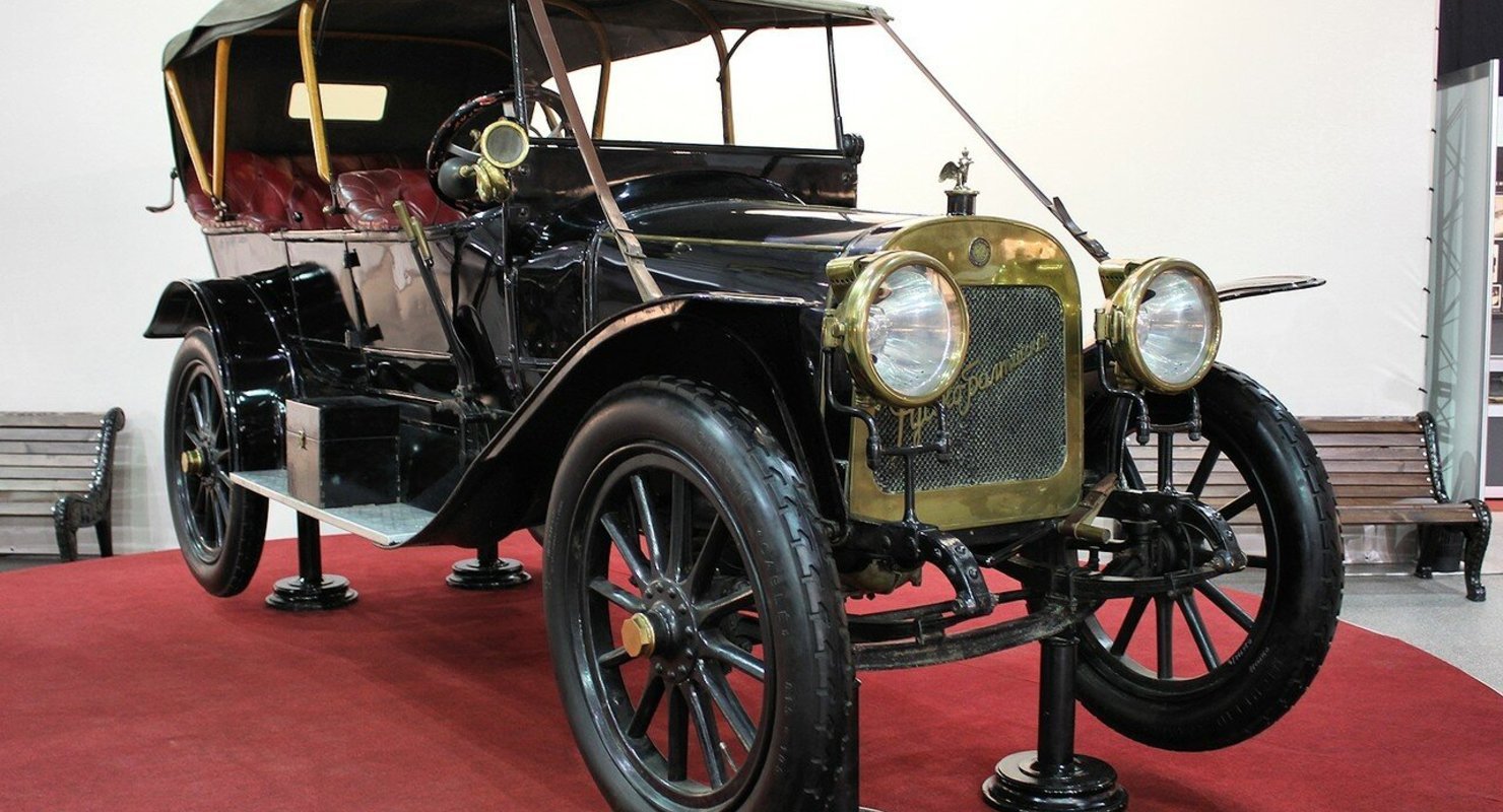 Первые российские машины. Руссо Балт 1911. Автомобиль «Руссо-Балт» с-24/40. Руссо-Балт 1909. Руссо-Балт с-24/30.