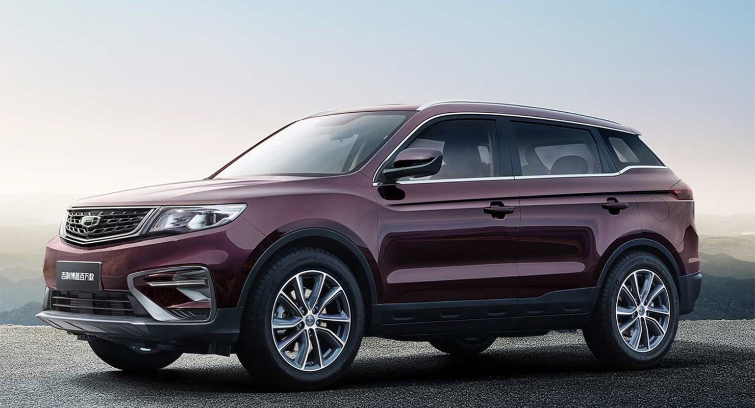 Geely x70. Geely Atlas 2021. Кроссовер Geely Atlas 2021. Geely Atlas Pro 2021. Geely Atlas 2023.