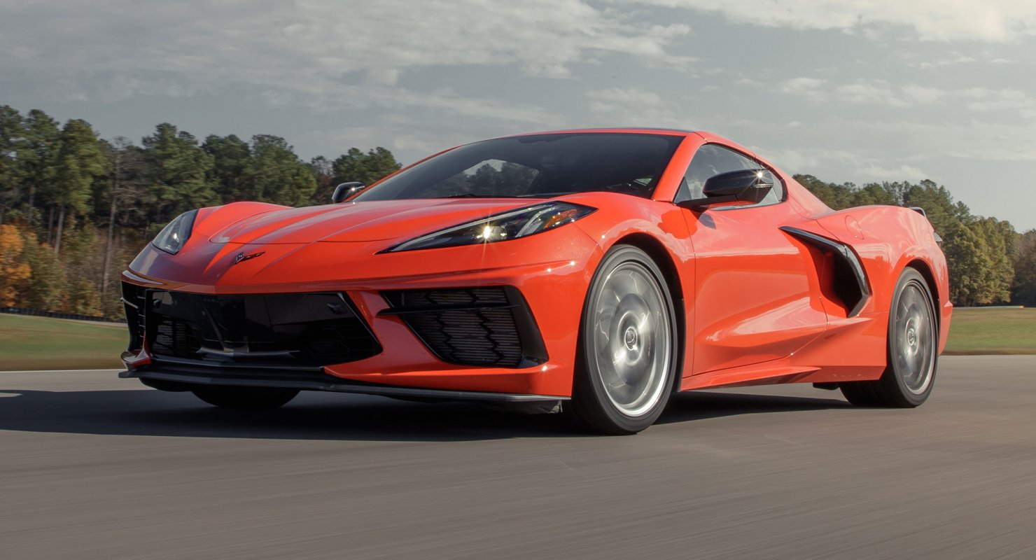 20 самых лучших. Chevrolet Corvette c8. Chevrolet Corvette c8 Stingray. Chevrolet Corvette Stingray 2020. Шевроле Корвет Стингрей 2020.