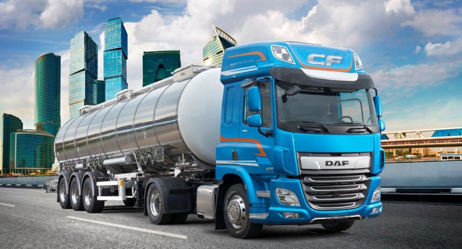 Нова груз. DAF CF тягач 2020. DAF XF 2019. КОМТРАНС 2019 DAF. DAF CF 2022.