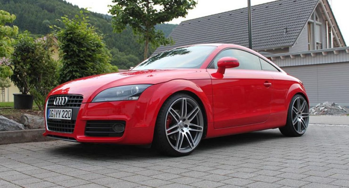 Audi tt. Ауди ТТ 8j. Audi TT Coupe 8j 2006. Audi TT 8g. Audi TT 2 8j.