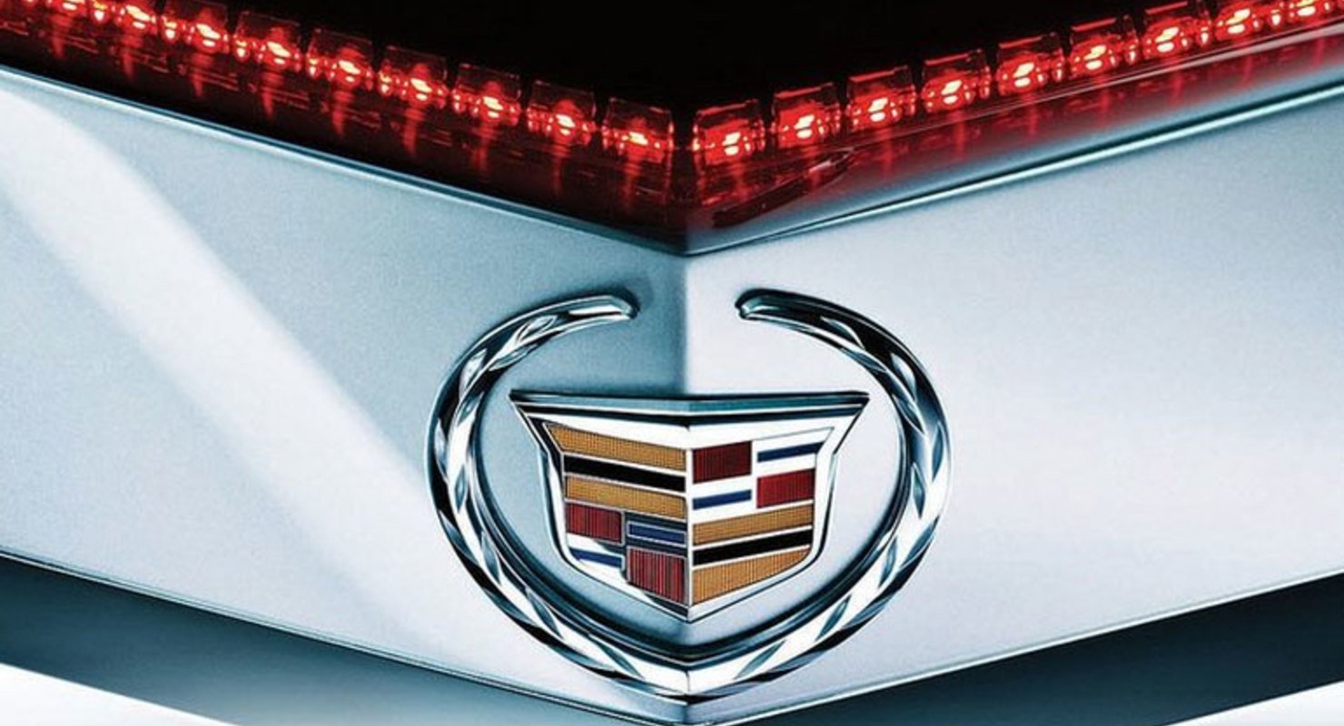 Кадиллак логотип. Кадиллак марка. Cadillac лого. Лого Кадиллак 2023. Кадиллак знак.