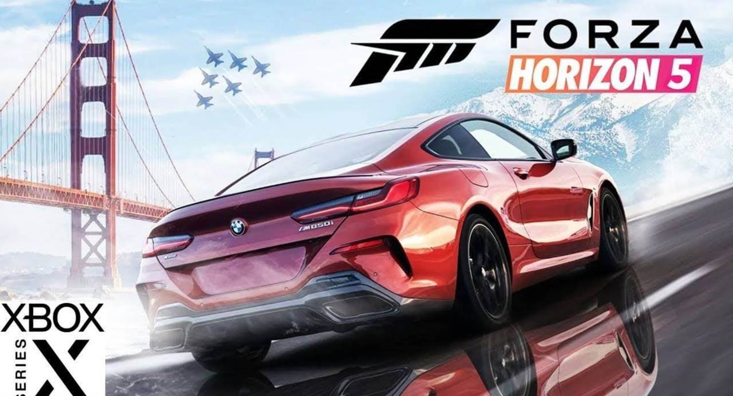 Когда выйдет forza horizon. Форза хорайзен 5. Forza Horizon 5 обложка. Forza Horizon 5 Постер. Forza Horizon 5 Xbox.