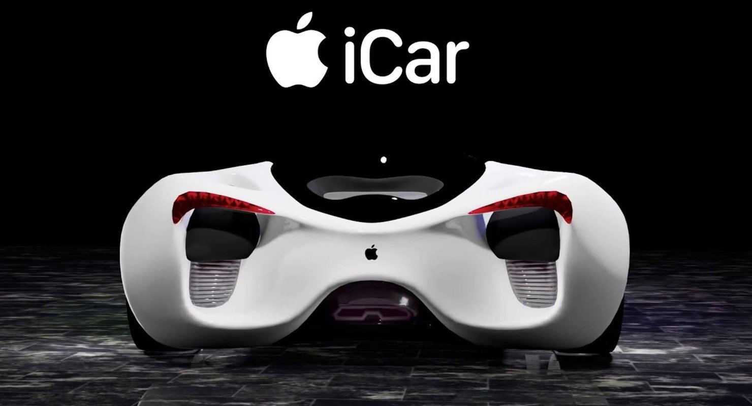 Apple teleport купить. Apple car 2021. ICAR Apple 2022. Машина Эппл 2021. Машина Эппл 2022.