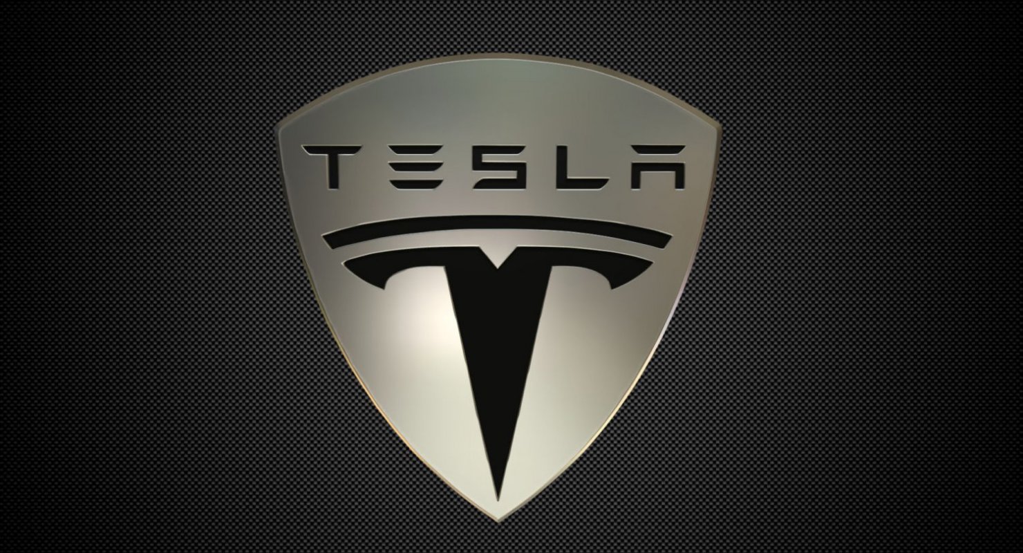 Tesla проведет обновление автопилота FSD Beta 10.1.