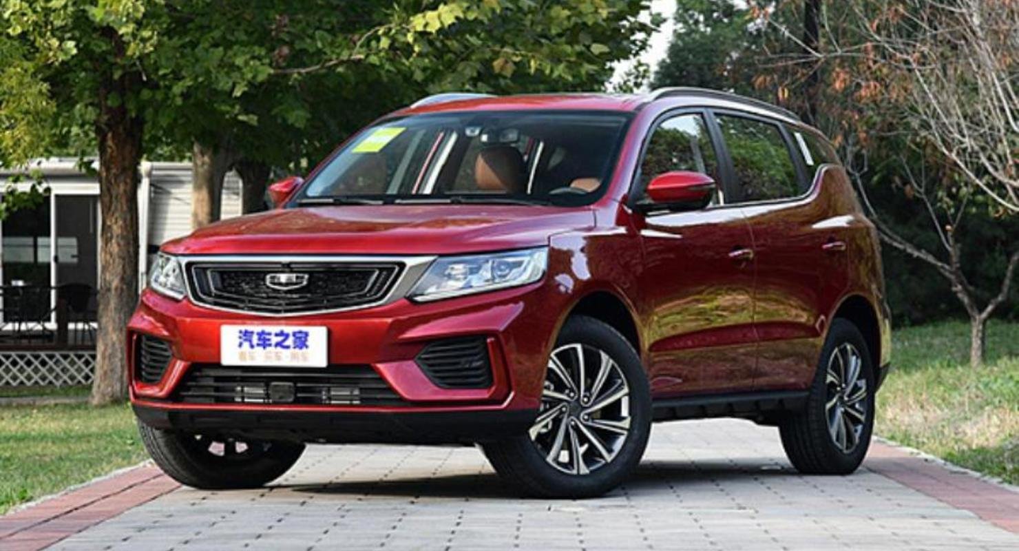 Geely x7 new. Geely Emgrand x7. Кроссовер Geely Emgrand x7. Geely x7 2020. Geely Emgrand х7 2020.