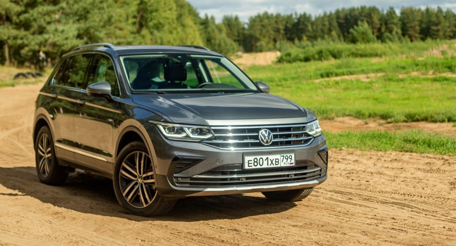 Тигуан тесты. Фольксваген Тигуан. VW Tiguan 2021. Фольксваген Тигуан тест драйв. Volkswagen Touareg 2018 New model.