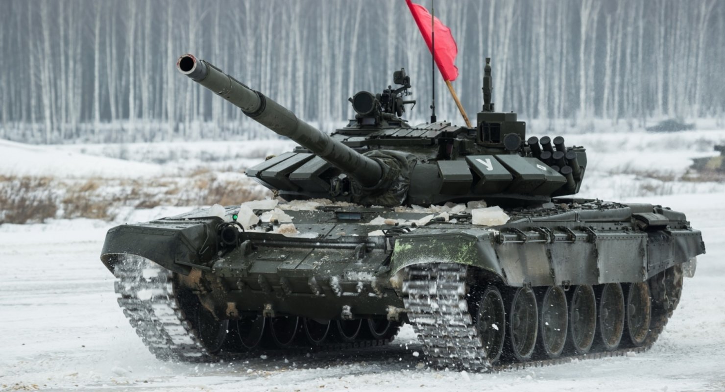 Https n 72 ru. Танк т72. Т-72б3. Танк т-72б. Т-72б3 2014.