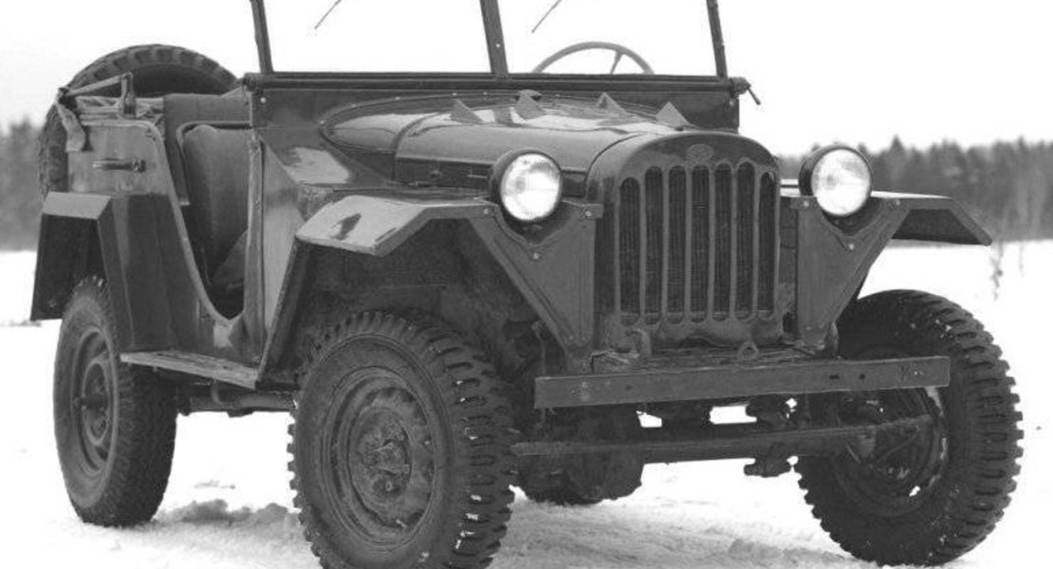 Военные советские машины. ГАЗ 67 1943. ГАЗ-67 внедорожник. ГАЗ 67 И Виллис.