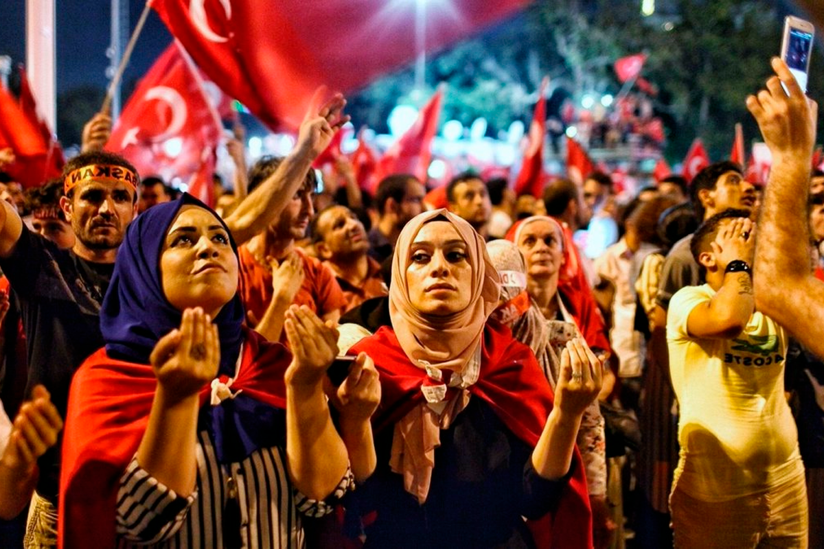 Мир турков. Турция народ. Турция люди. Турки нация. Население Турции.