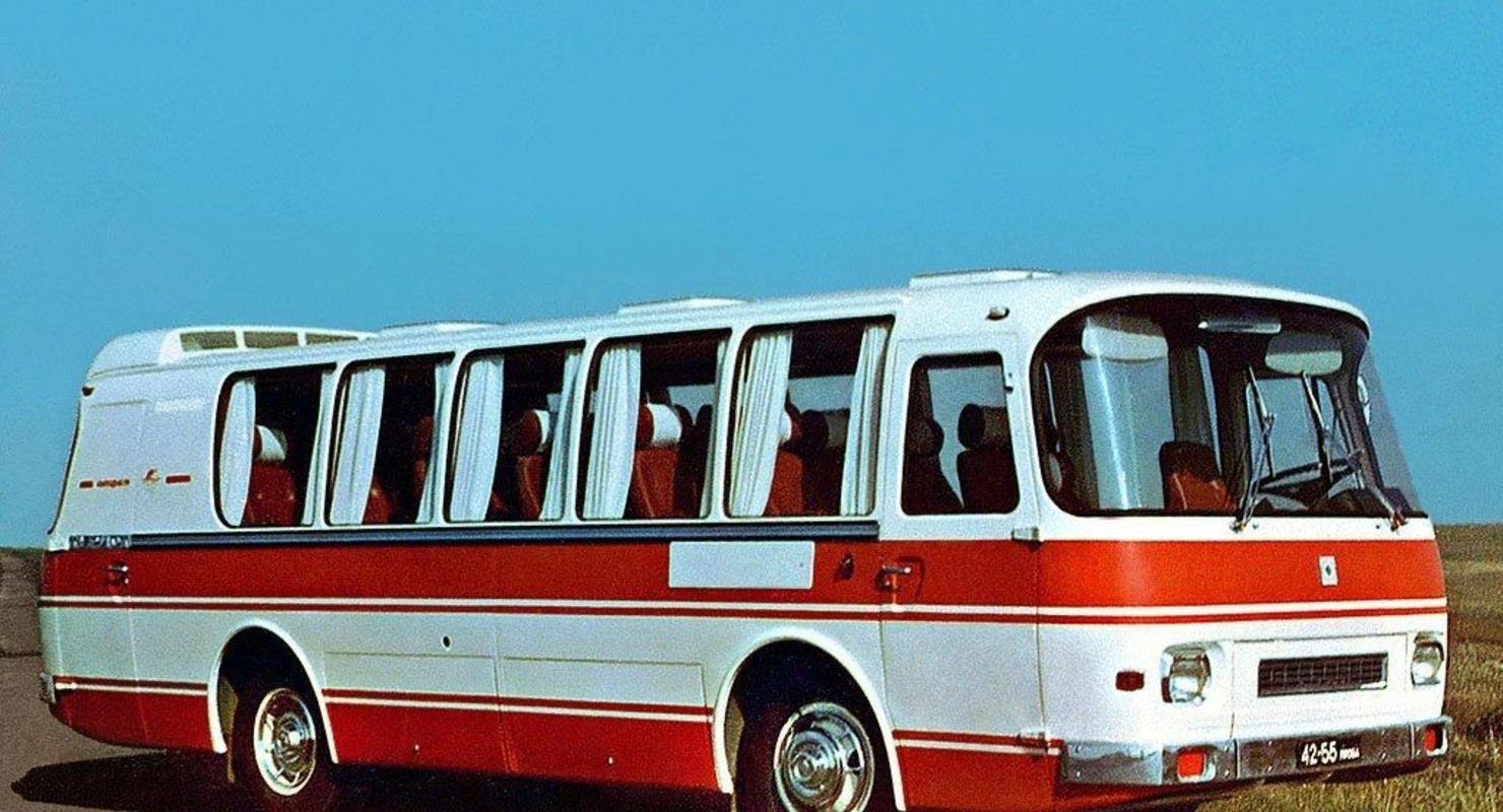 Автобусы прошлых лет. ПАЗ-665т. ПАЗ-665 «турист». ПАЗ-турист-Люкс 8.5. ПАЗ-3202т турист.