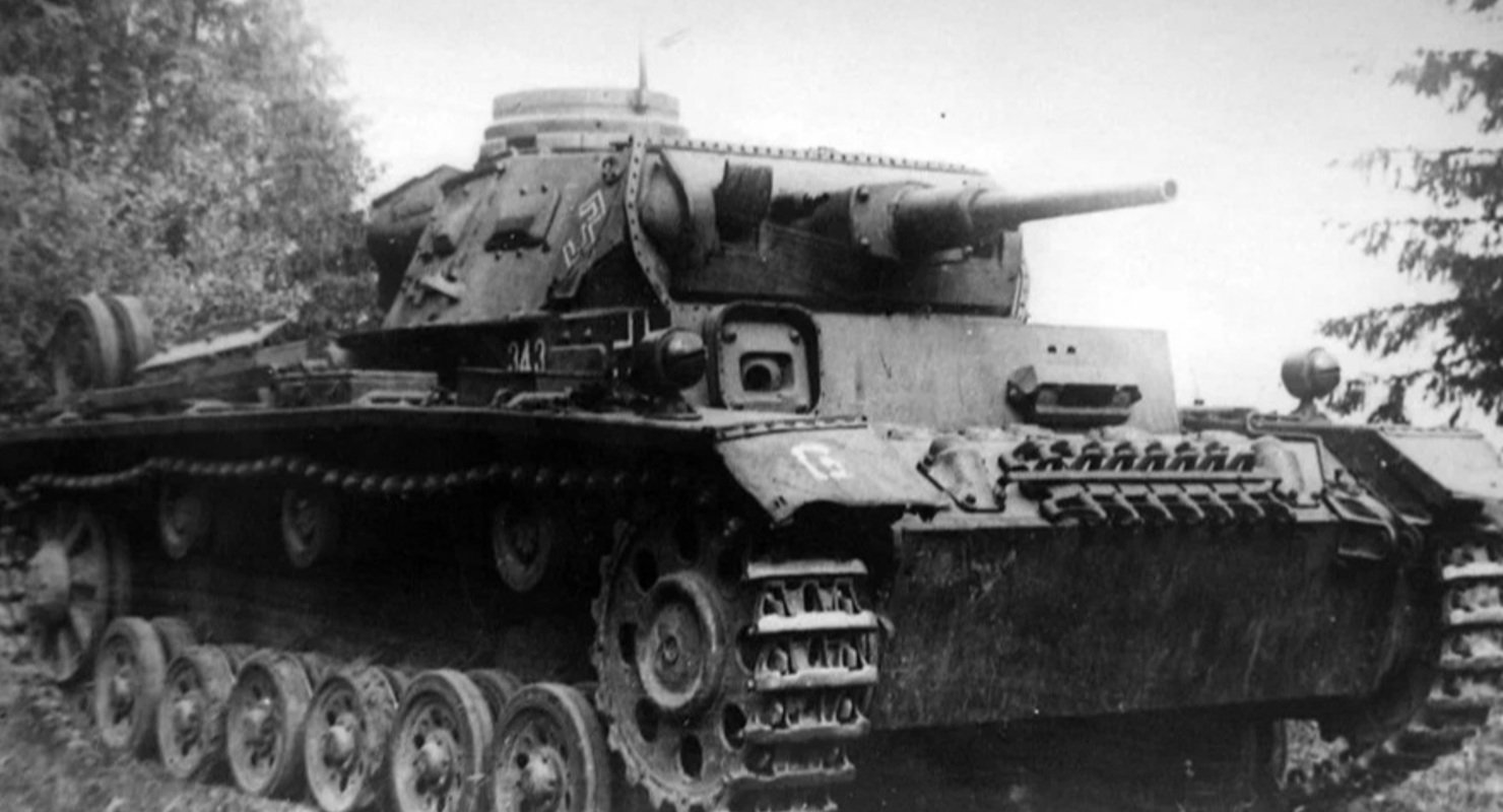 Немецких танков генерал. PZ III 1941. Немецкий танк т-3 1941. Танк т4 вермахта на Восточном фронте. Танк Tauchpanzer III.