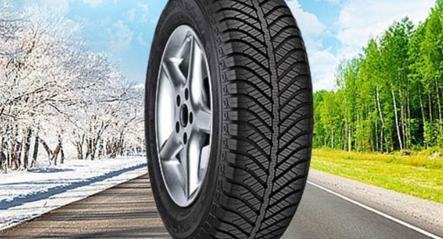 Модели летних шин. Резина зима лето всесезонка. Bridgestone всесезонные шины. Зимние шины. Шины летние зимние всесезонные.