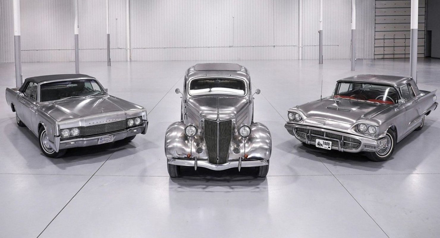 Стоимость производства и экономический аспект