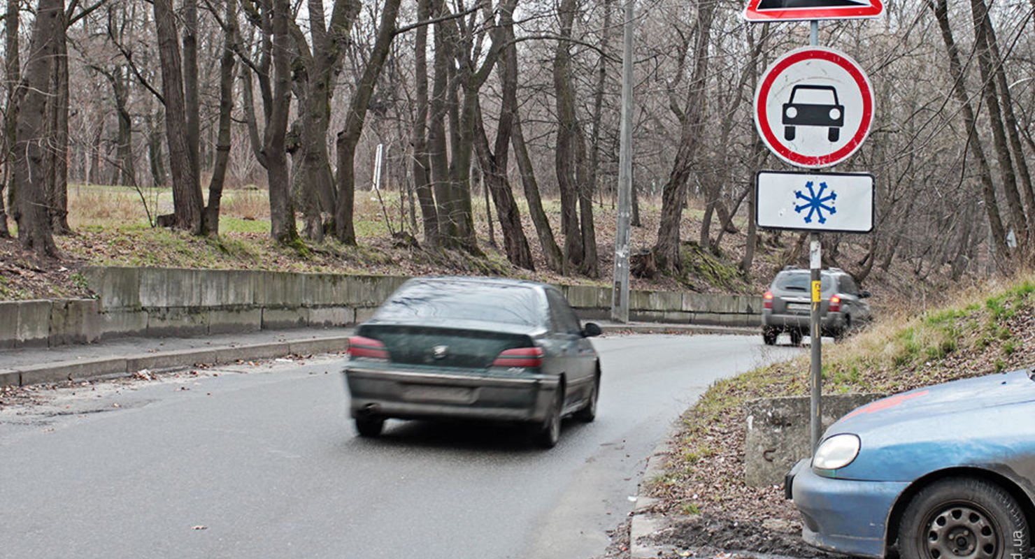 Что не запрещено на 1 в мире фотографии