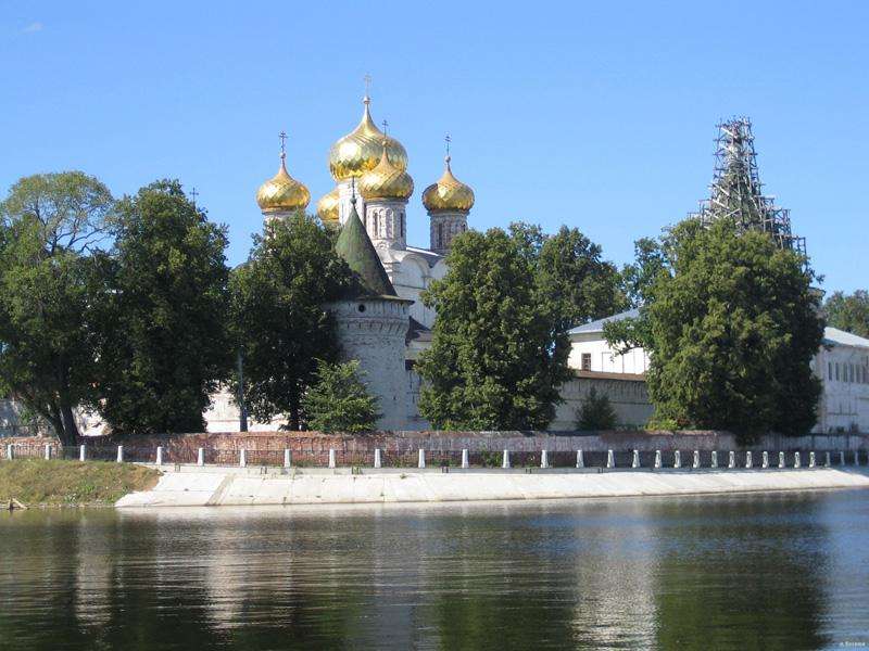 Волжский город кострома. Великий город Кострома. Ипатий Кострома. Города России. Кострома.. Кострома город на Волге.